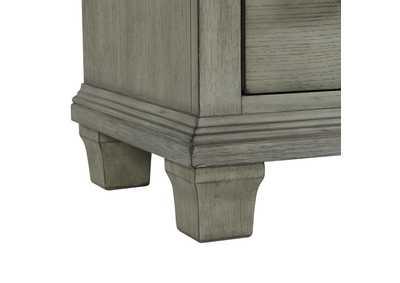 Thumb Image1