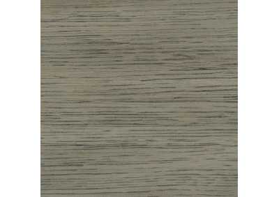 Thumb Image3