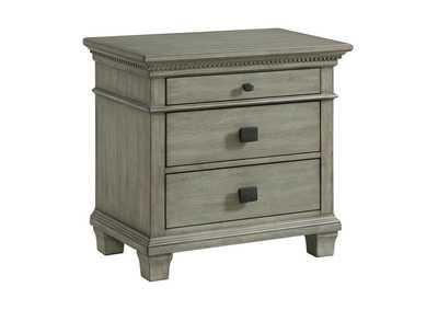 Thumb Image4
