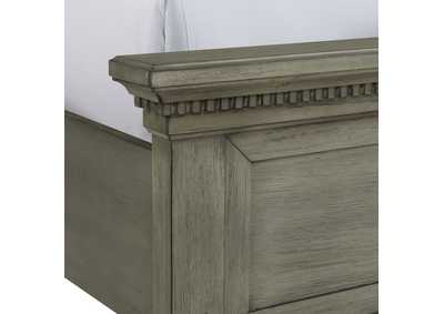 Thumb Image7