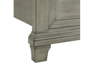 Thumb Image8