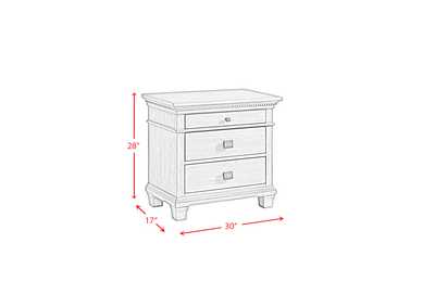 Thumb Image21