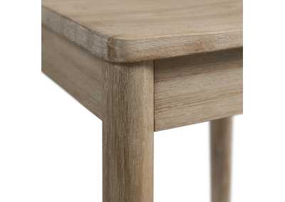 Thumb Image5