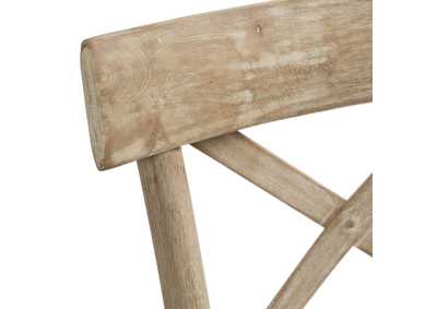 Thumb Image4