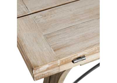 Thumb Image5