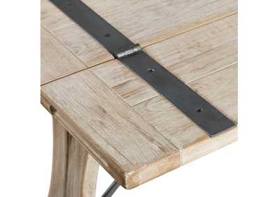 Thumb Image6