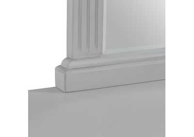 Thumb Image9