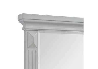 Thumb Image8
