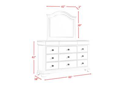 Thumb Image9
