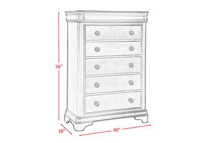 Thumb Image10