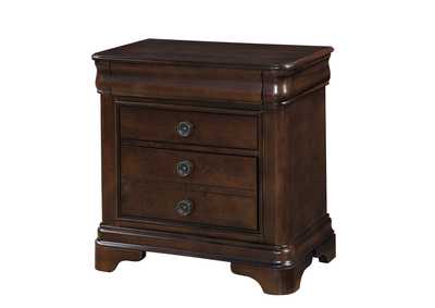 Thumb Image4