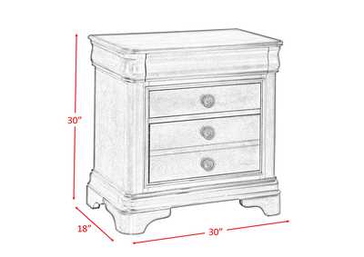 Thumb Image11