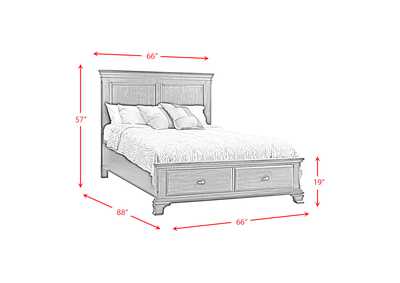 Thumb Image7