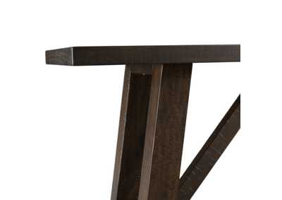 Thumb Image8