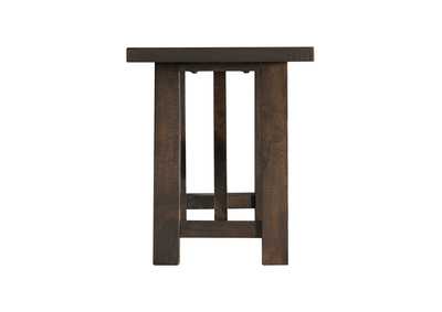 Thumb Image6