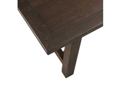 Thumb Image7