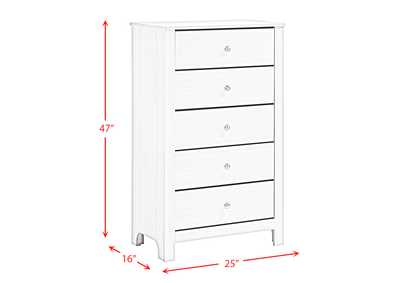 Thumb Image13