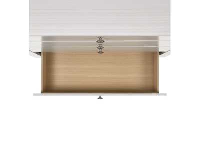 Thumb Image9