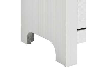 Thumb Image10
