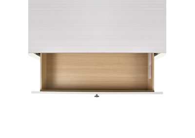 Thumb Image8