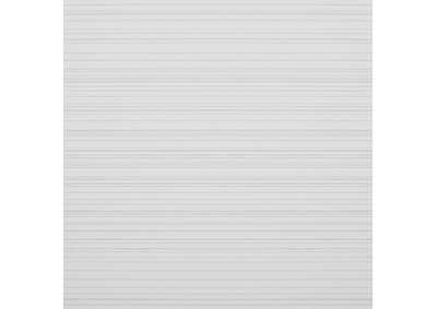 Thumb Image16