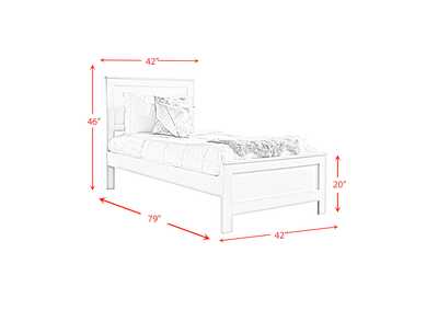 Thumb Image12