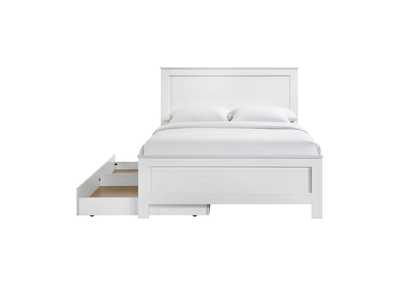 Image for Catalina Youth Full Bed