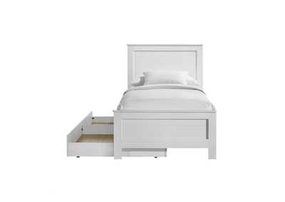 Image for Catalina Youth Twin Bed