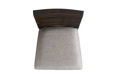 Thumb Image8
