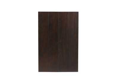 Thumb Image5