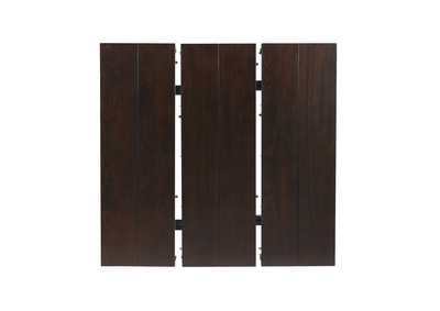 Thumb Image6