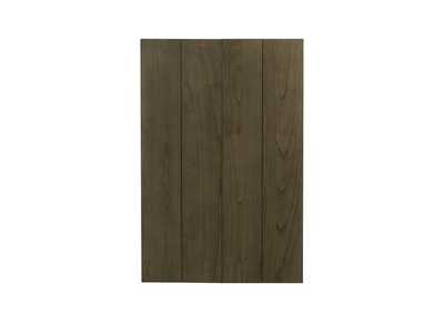 Thumb Image5