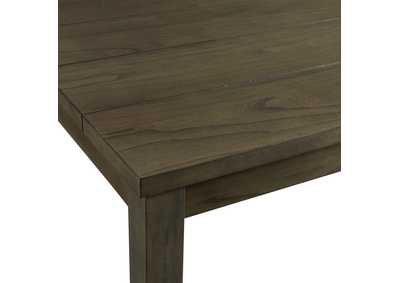 Thumb Image3