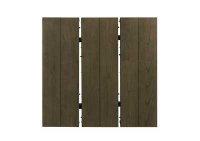 Thumb Image6