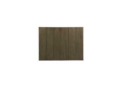 Thumb Image5