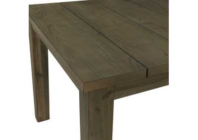 Thumb Image4