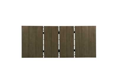Thumb Image6