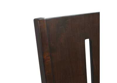 Thumb Image6