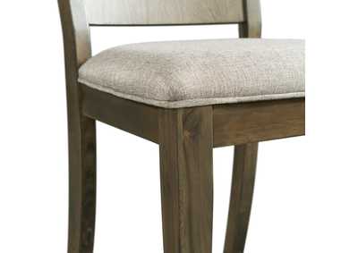 Thumb Image7