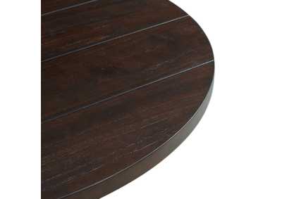 Thumb Image4