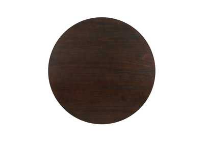 Thumb Image6