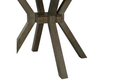 Thumb Image5
