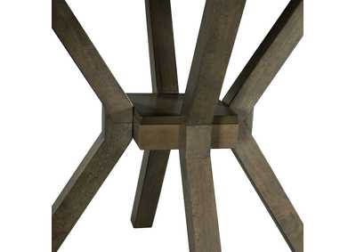 Thumb Image4