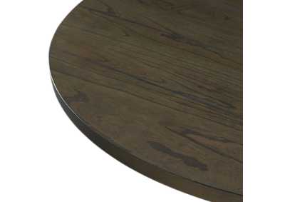 Thumb Image3
