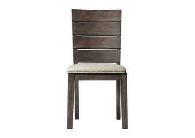 Thumb Image1