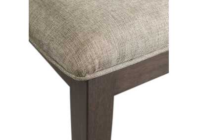 Thumb Image6