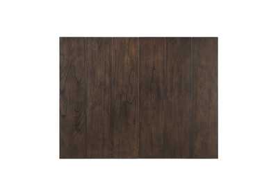 Thumb Image11