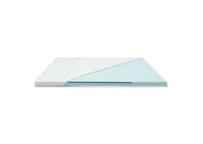 Thumb Image5