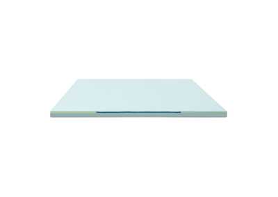Thumb Image6