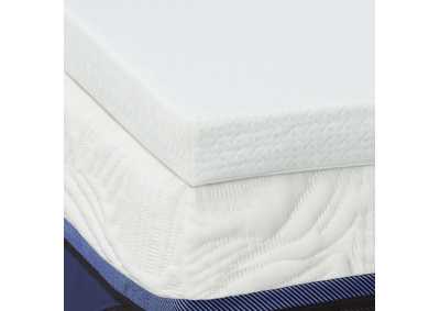 Thumb Image7